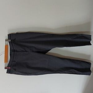 Cleo Petites  Dress Pants